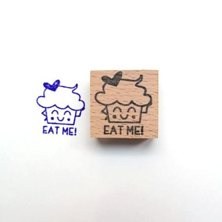 ARTISTAMP-kis-pecsét-eat-me