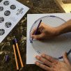 PICAROUND színező - 031 Arany János
