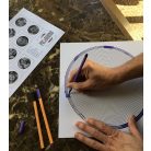 PICAROUND 032 József Attila