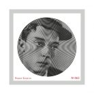 PICAROUND színező - 062 Buster Keaton