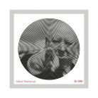 PICAROUND színező - 090 Alfred Hitchcock