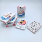 papetri-memoria-es-napirend-kartxa