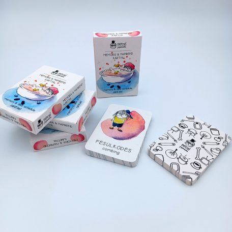 papetri-memoria-es-napirend-kartxa