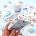 papetri-memoria-es-napirend-kartxa