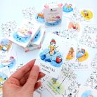 papetri-memoria-es-napirend-kartxa