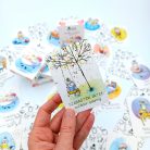 papetri-memoria-es-napirend-kartxa