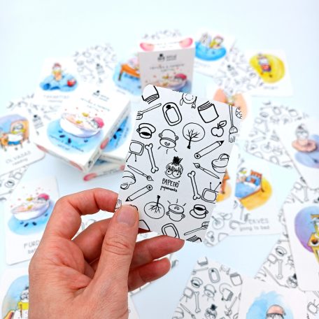 papetri-memoria-es-napirend-kartxa