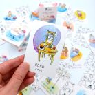 papetri-memoria-es-napirend-kartxa