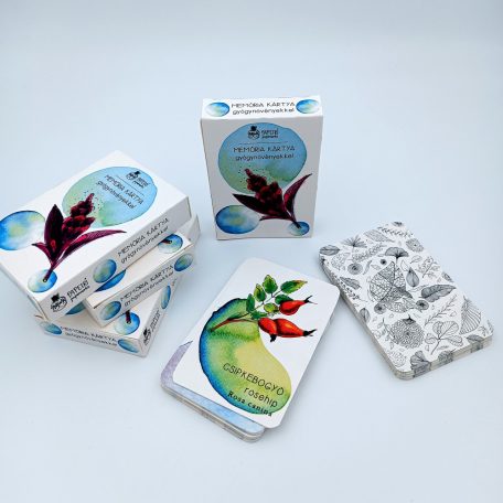 papetri-memoria-kartya-gyogynovenyekkel