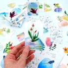 papetri-memoria-kartya-gyogynovenyekkel