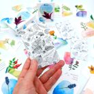 papetri-memoria-kartya-gyogynovenyekkel