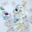 papetri-memoria-kartya-gyogynovenyekkel