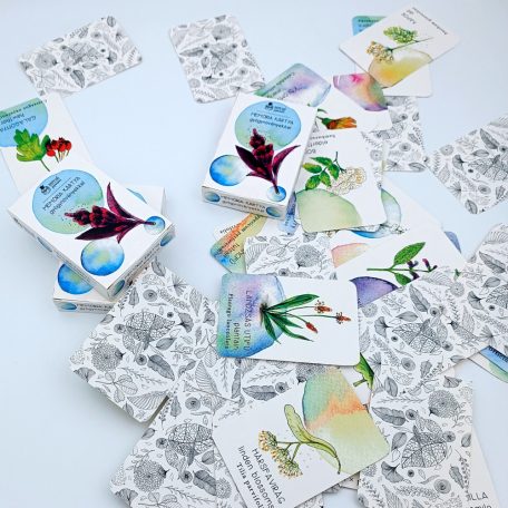 papetri-memoria-kartya-gyogynovenyekkel