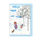 papetri-boritekos-kepeslap-hoember-karacsonyi