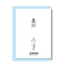 papetri-boritekos-kepeslap-hoember-karacsonyi