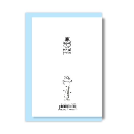 papetri-boritekos-kepeslap-hoember-karacsonyi