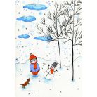 papetri-boritekos-kepeslap-hoember-karacsonyi