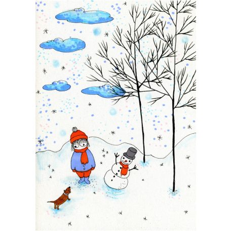 papetri-boritekos-kepeslap-hoember-karacsonyi