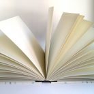 papetri-rajzkonyv-fotoalbum-kezzel-keszult-pitypang