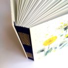 papetri-rajzkonyv-fotoalbum-kezzel-keszult-pitypang