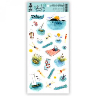 PAPETRI-stick-me-atlatszo-matrica-003-Balaton