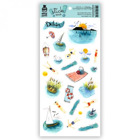 PAPETRI-stick-me-atlatszo-matrica-003-Balaton