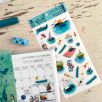 PAPETRI-stick-me-atlatszo-matrica-003-Balaton