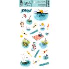 PAPETRI-stick-me-atlatszo-matrica-003-Balaton