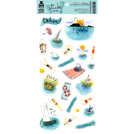 PAPETRI-stick-me-atlatszo-matrica-003-Balaton