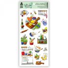 PAPETRI-stick-me-atlatszo-matrica-005-a-konyhaban