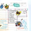 PAPETRI-stick-me-atlatszo-matrica-005-a-konyhaban