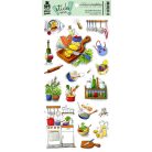 PAPETRI-stick-me-atlatszo-matrica-005-a-konyhaban