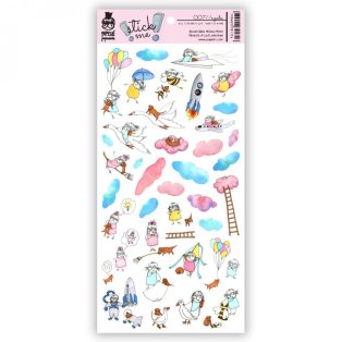 PAPETRI-stick-me-atlatszo-matrica-007-repules