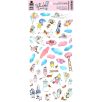 PAPETRI-stick-me-atlatszo-matrica-007-repules