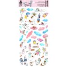 PAPETRI-stick-me-atlatszo-matrica-007-repules