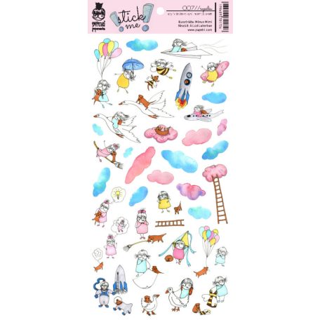 PAPETRI-stick-me-atlatszo-matrica-007-repules