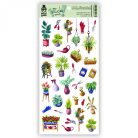 PAPETRI-stick-me-atlatszo-matrica-009-otthoni-kerteszet
