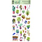 PAPETRI-stick-me-atlatszo-matrica-009-otthoni-kerteszet