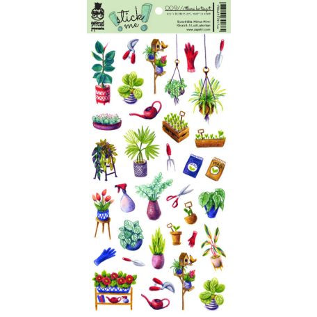 PAPETRI-stick-me-atlatszo-matrica-009-otthoni-kerteszet
