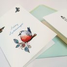 papetri-boritekos-kepeslap-Boldog-Szuletesnapot-madar-es-lepke