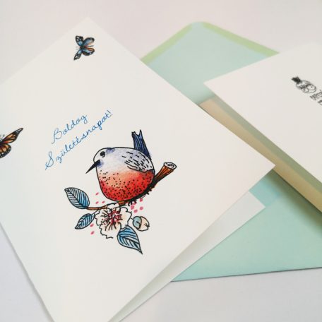 papetri-boritekos-kepeslap-Boldog-Szuletesnapot-madar-es-lepke