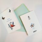 papetri-boritekos-kepeslap-Boldog-Szuletesnapot-madar-es-lepke