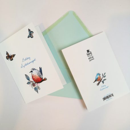 papetri-boritekos-kepeslap-Boldog-Szuletesnapot-madar-es-lepke