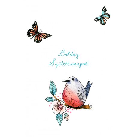papetri-boritekos-kepeslap-Boldog-Szuletesnapot-madar-es-lepke