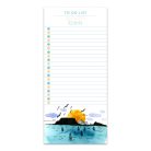 papetri-asztali-tepotomb-to-do-list-balaton-mintaval