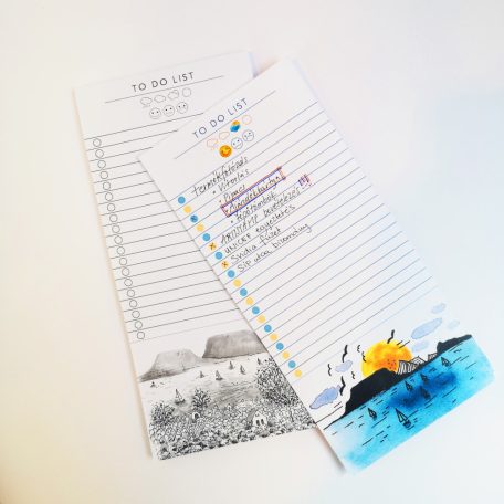 papetri-asztali-tepotomb-to-do-list-balaton-mintaval