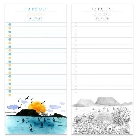 papetri-asztali-tepotomb-to-do-list-balaton-mintaval