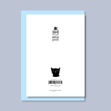 papetri-paperworks-boritekos-kepeslap-valentin-nap-szerelmes-cica-macska