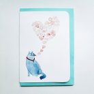 papetri-paperworks-boritekos-kepeslap-valentin-nap-szerelmes-cica-macska
