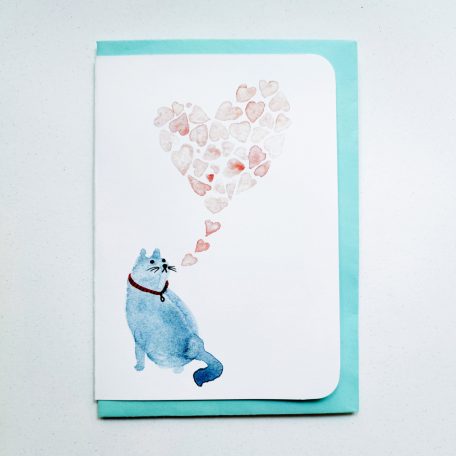 papetri-paperworks-boritekos-kepeslap-valentin-nap-szerelmes-cica-macska
